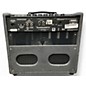 Used Fender Bassbreaker 15W Tube Guitar Amp Head