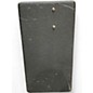 Used Fender Bassbreaker 15W Tube Guitar Amp Head