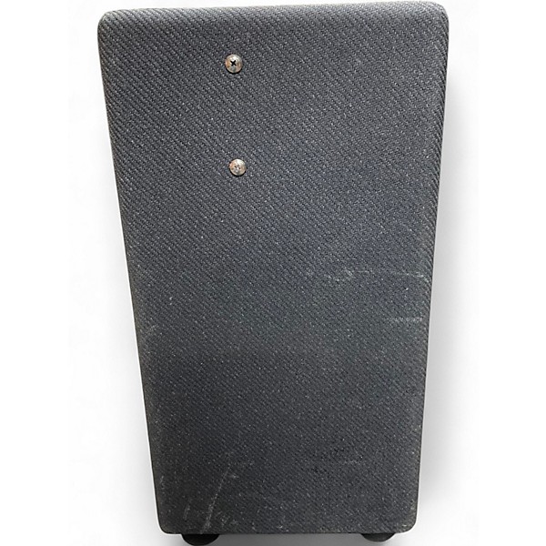 Used Fender Bassbreaker 15W Tube Guitar Amp Head