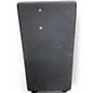 Used Fender Bassbreaker 15W Tube Guitar Amp Head