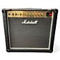 Used Marshall DSL20CR 20W 1x12 Tube Guitar Combo Amp thumbnail