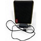 Used Positive Grid Edge Guitar Combo Amp thumbnail