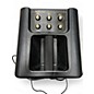 Used Positive Grid Edge Guitar Combo Amp