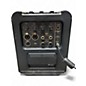 Used Positive Grid Edge Guitar Combo Amp