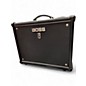 Used BOSS Katana KTN50 MKII 50W 1X12 Guitar Combo Amp thumbnail