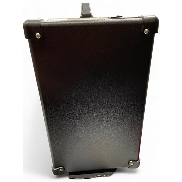 Used BOSS Katana KTN50 MKII 50W 1X12 Guitar Combo Amp