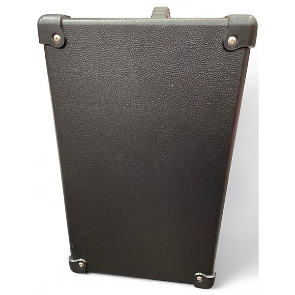 Used BOSS Katana KTN50 MKII 50W 1X12 Guitar Combo Amp