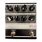 Used Friedman IR-D Footswitch