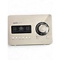 Used Universal Audio Apollo Solo Audio Interface thumbnail