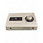 Used Universal Audio Apollo Solo Audio Interface