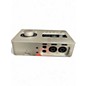 Used Universal Audio Apollo Solo Audio Interface