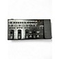 Used BOSS ME-90 Effect Processor thumbnail