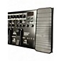 Used BOSS ME-90 Effect Processor