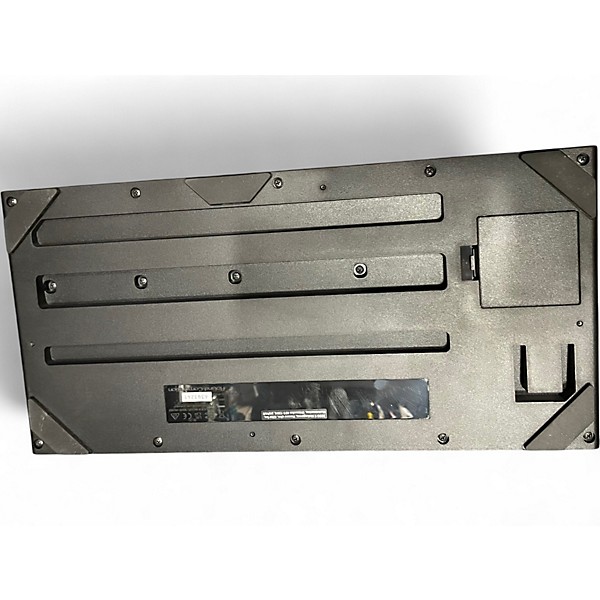 Used BOSS ME-90 Effect Processor