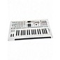 Used Roland GAIA 2 MIDI Controller thumbnail
