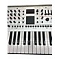Used Roland GAIA 2 MIDI Controller
