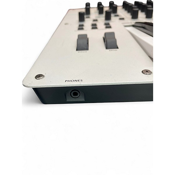 Used Roland GAIA 2 MIDI Controller