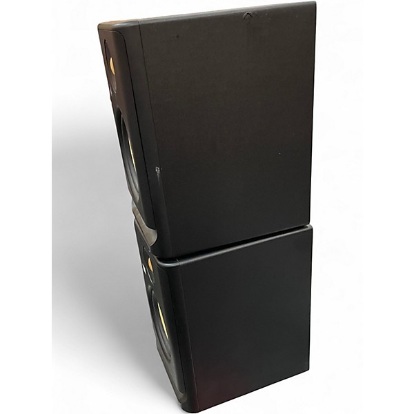 Used KRK RP5 ROKIT G4 Pair Powered Monitor