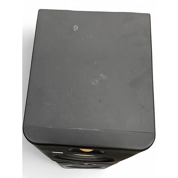 Used KRK RP5 ROKIT G4 Pair Powered Monitor