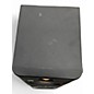 Used KRK RP5 ROKIT G4 Pair Powered Monitor