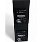 Used KRK RP5 ROKIT G4 Pair Powered Monitor