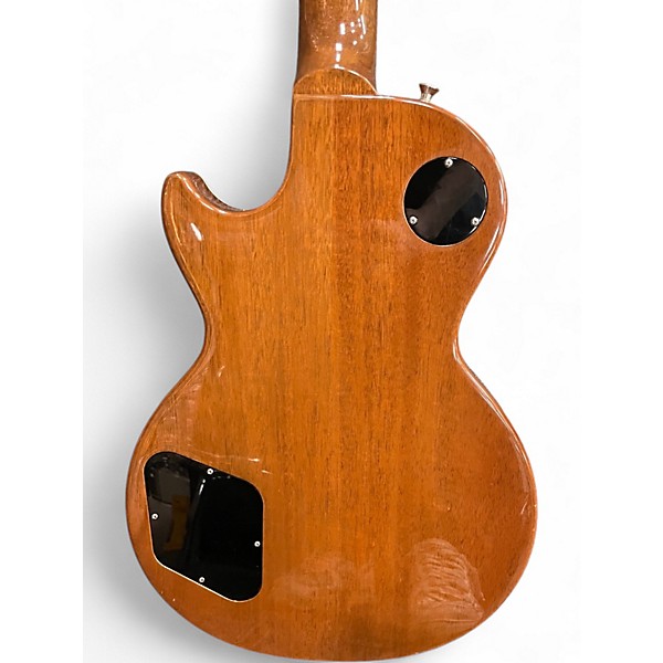 Used Gibson Les Paul Standard 1950S Neck OXBLOOD Solid Body Electric Guitar