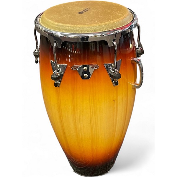 Used LP Performer Series Conga
