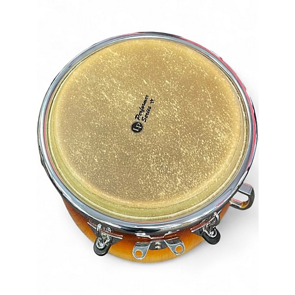 Used LP Performer Series Conga