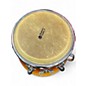 Used LP Performer Series Conga
