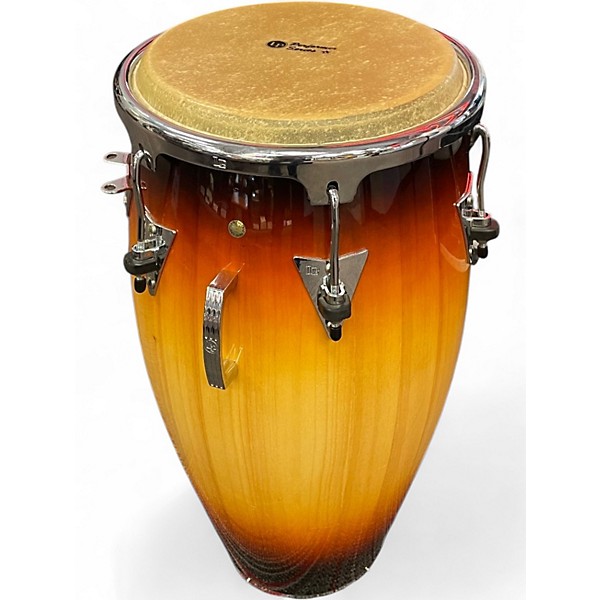 Used LP Performer Series Conga