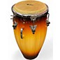 Used LP Performer Series Conga