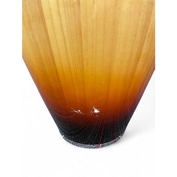 Used LP Performer Series Conga