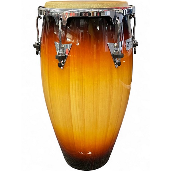 Used LP Performer Series Conga