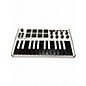 Used Akai Professional MPK Mini MIDI Controller thumbnail