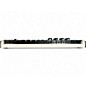 Used Akai Professional MPK Mini MIDI Controller