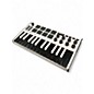 Used Akai Professional MPK Mini MIDI Controller