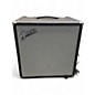 Used Fender Rumble 40 Bass Combo Amp thumbnail