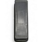 Used Dunlop GCB95 Original Crybaby Wah Effect Pedal thumbnail