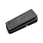 Used Dunlop GCB95 Original Crybaby Wah Effect Pedal