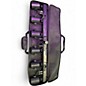 Used CHAUVET DJ 6Spot Lighting Effect thumbnail