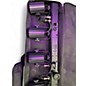 Used CHAUVET DJ 6Spot Lighting Effect