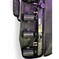 Used CHAUVET DJ 6Spot Lighting Effect