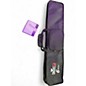 Used CHAUVET DJ 6Spot Lighting Effect
