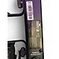 Used CHAUVET DJ 6Spot Lighting Effect