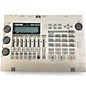 Used BOSS BR600 MultiTrack Recorder thumbnail