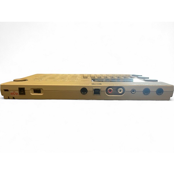 Used BOSS BR600 MultiTrack Recorder