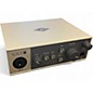 Used Universal Audio VOLT 1 Audio Interface thumbnail