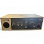 Used Universal Audio VOLT 1 Audio Interface