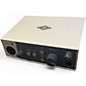 Used Universal Audio VOLT 1 Audio Interface
