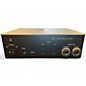 Used Universal Audio VOLT 1 Audio Interface